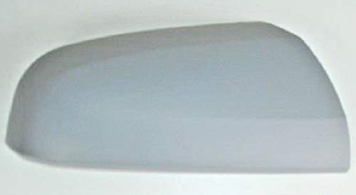 Pro!Carpentis Außenspiegel Abdeckung Spiegelkappe Kappe rechts kompatibel mit Zafira B 2005-2009 grundiert lackierfähig
