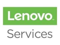 Lenovo On-Site Repair - Serviceerweiterung - Arbeitszeit und Ersatzteile - 4 Jahre - Vor-Ort - Reaktionszeit: am nächsten Arbeitstag - für ThinkPad S1 Yoga 20C0, X1 Carbon 20A7, 20A8 (5WS0E97146)