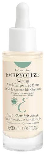 Embryolisse by Embryolisse Anti-Blemish-Serum, 30 ml
