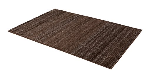 Teppich »Carpi Uni«, ASTRA, rechteckig, Höhe 15 mm