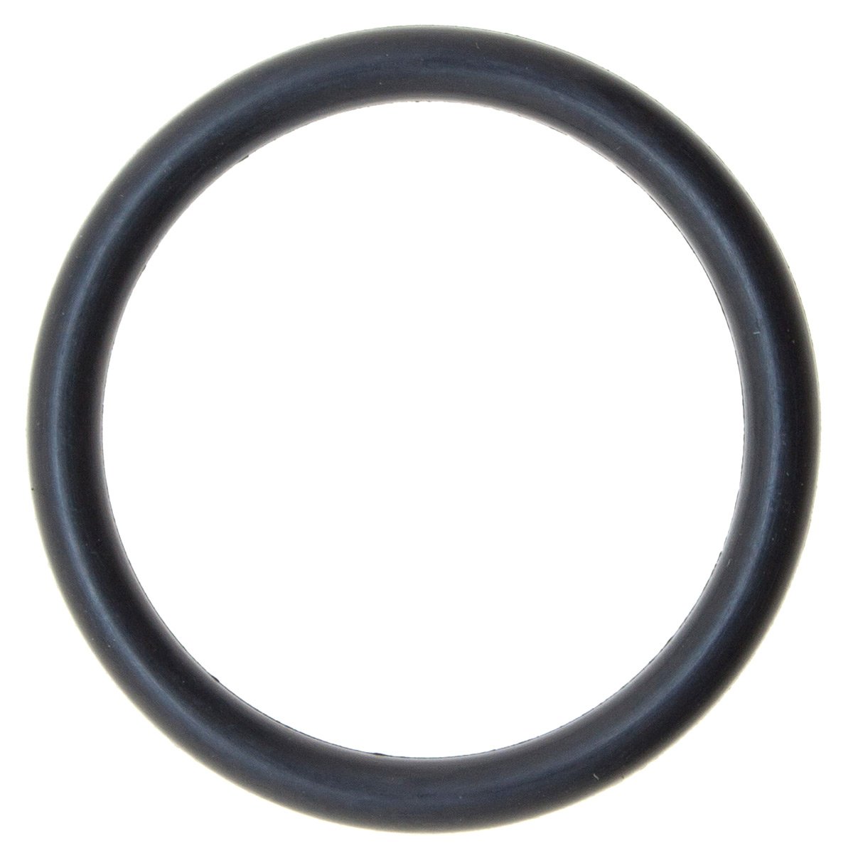 Dichtringe/O-Ringe 100 x 10 mm NBR 70, Menge 10 Stück