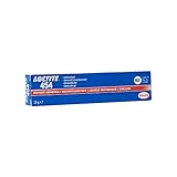 Loctite Sekundenkleber "Gel 454" 20G