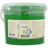 Nekton Baby Bird, 1er Pack (1 x 3 kg), L