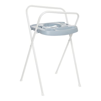 bébé-jou® Wannenständer Celestial Blue 103 cm