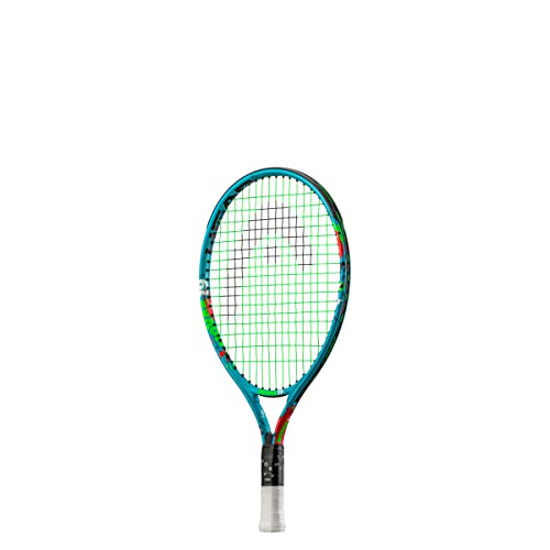 Novak Tennisschläger 48,3 cm
