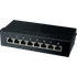 SHVP 75067 - Patchpanel, 8-Port, Cat.6a