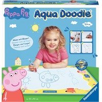 ministeps® Aqua Doodle® Peppa Pig