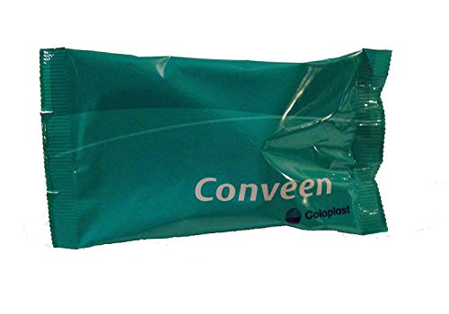 CONVEEN Kondom Urin.25mm 520 30 St Kondome