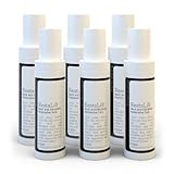 Restalift Neck and Dcollet Restorative Tuck x 6 bottles. Boob & Turkey Neck surgery in a bottle! Lift your cleavage, tighten sagging skin with patented peptides. SKU: RNDx6 by Pureclinica