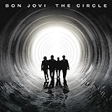 The Circle (Ltd.Deluxe Edt.)
