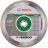 Bosch Accessories 2608602634 Diamanttrennscheibe Durchmesser 230mm 1St.