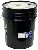 Atrix 421-000-002 5-Gallon Bucket Filter for ATIHCTC5 by Atrix