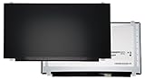 Acer Screen/Display/Panel 15,6" FHD IPS Non-Glossy eDP Predator Triton 700 PT715-51 Serie (Original)