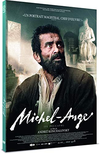 Michel ange [FR Import]