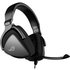 ROG Delta Core, Gaming-Headset