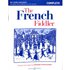 The french fiddler