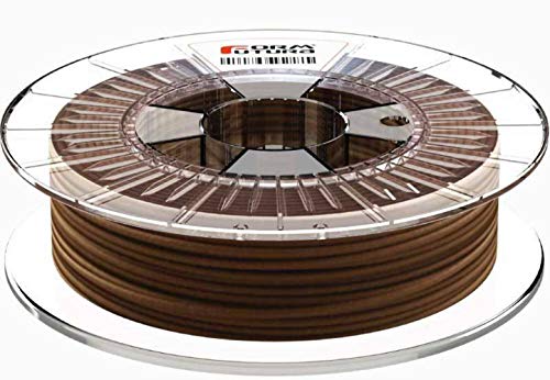 Formfutura EasyWood™ Kokusnuss Filament 1.75 mm 500 g Holz