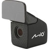 MIO MIVUE A30 - Dashcam, MiVue A30 RearCam, 1080p, 30 fps, 140°, Sony Sensor