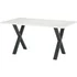 Esstisch - weiß - Tische > Esstische - Möbel Kraft