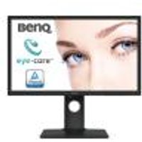 BENQ BL2483TM 60,96cm 24Zoll Business Monitor FHD 16:9 DP VGA DVI-D schwarz