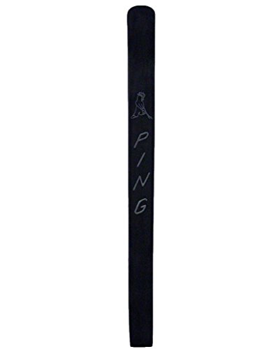 Ping Golf PP58 Klassik Standard Putter Griff - Neu
