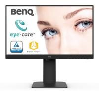 BenQ Monitor GW2485TC LCD-Display 60,45 cm (23,8")