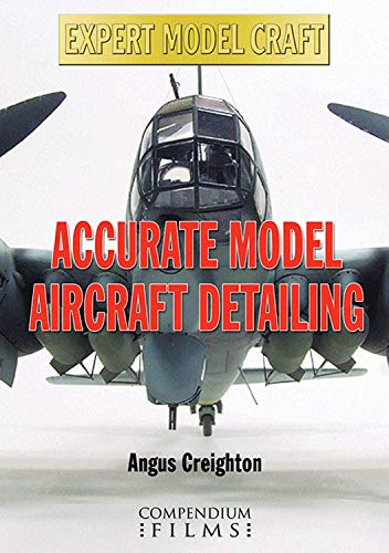 Expert Model Craft Accurate Model Ai