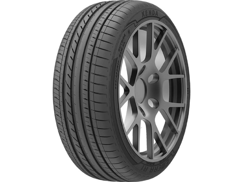 KENDA KR41 EMERA A1 225/45R1895W