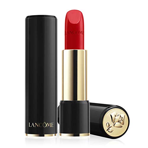 L'Absolu Rouge Matte 197-Rouge Cherie 3,4 Gr