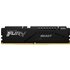 DIMM 16 GB DDR5-6400, Arbeitsspeicher