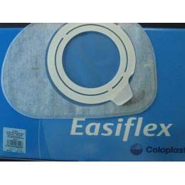 COLOPL EASIF AB MAX TR35 17866 Code: 496836