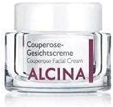 Alcina Für empfindliche Haut S Couperose Gesichtscreme 50 ml