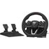 PS5 Lenkrad RWA: Racing Wheel Apex (PS4/PS5)