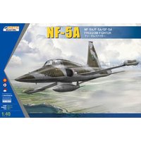 NF-5A Freedom Fighter II (Europe Edition) NL+N