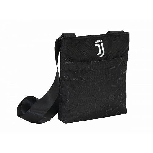Shoulder Bag Juventus Rules
