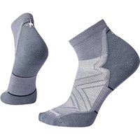 Smartwool Run Targeted Cushion Ankle Socken