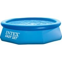 Intex swimming pool easy set 305x76cm 28122 gn