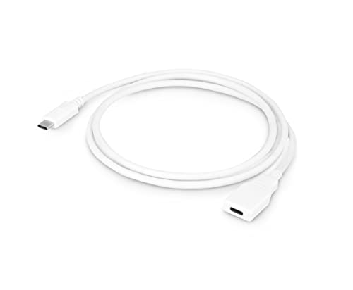 TYPE C-CABLE EXTENSION