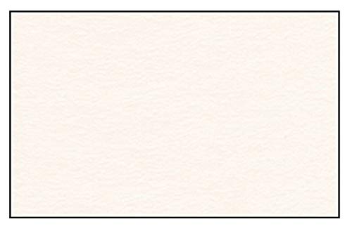 Ursus 3774620 - Fotokarton rosé, DIN A4, 300 g/qm, 50 Blatt, durchgefärbt, hohe Farbbrillanz und Lichtbeständigkeit, aus frischzellulose, ideale Grundlage für kreative Bastelarbeiten