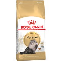 Royal-Canin Persian 30 4 kg