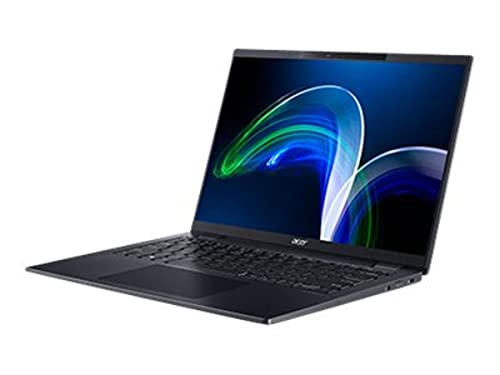 Acer NB TM P6 TMP614P-52-724G 14 i7 W11P Privacy