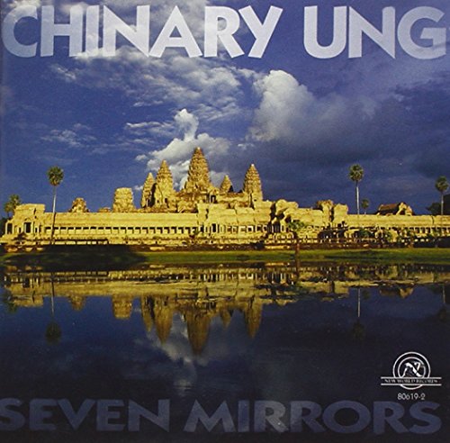Ung: Seven Mirrors