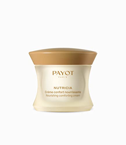 Payot - Nutrica Pflegende Komfort-Creme, 50 ml