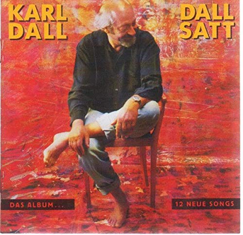 Dall satt (1992)