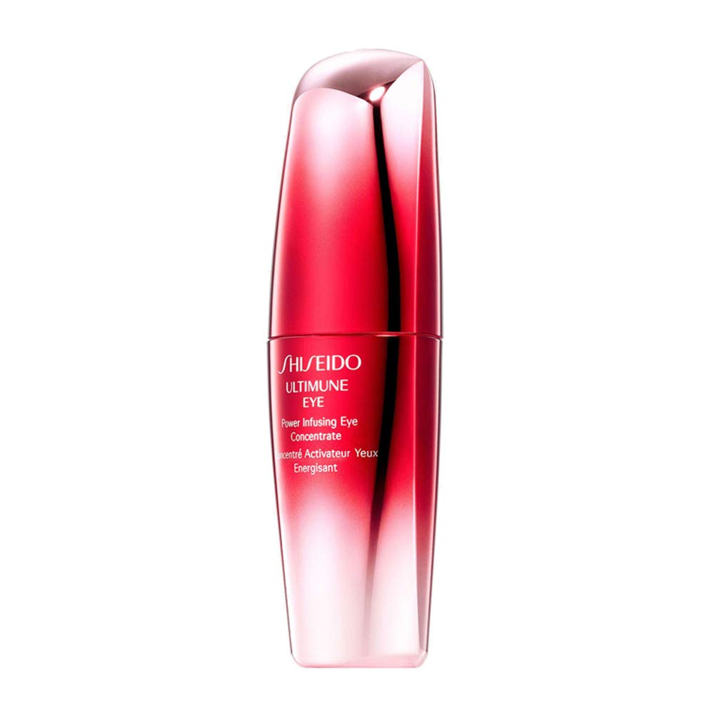 Shiseido Augencreme 1er Pack (1x 15 ml)