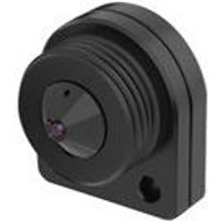 AXIS A1125 Sensor Unit - Netzwerk-Überwachungskamera - Innenbereich - Farbe - 1920 x 1200 (0914-001)