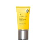 Dr. Dennis Gross Skincare Dark Spot Sun Defense Sunscreen SPF 50 1.7oz (50ml) by Dr. Dennis Gross Skincare