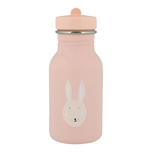 Trinkflasche 350ml Hase Trixie Baby