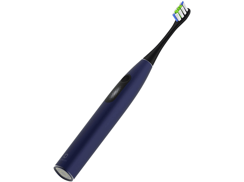 OCLEAN C01000217 F1 Elektrische Zahnbürste Midnight blue