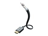 Star II HDMI 2.1 48G (1,5m) HDMI-Kabel